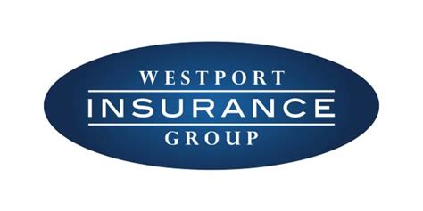 Westport Insurance Corporation: Your Comprehensive Guide to Financial Security