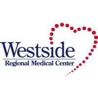 Westside Regional Medical Center Plantation FL: Your Guide to Comprehensive Healthcare