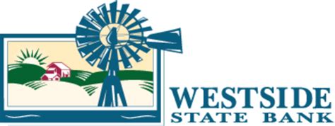 Westside State Bank: A Trusted Financial Partner for Your Success