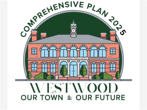 Westwood, New Jersey: A Comprehensive Guide to a Thriving Community