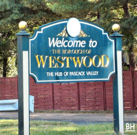 Westwood, New Jersey: A Thriving Borough with Endless Opportunities