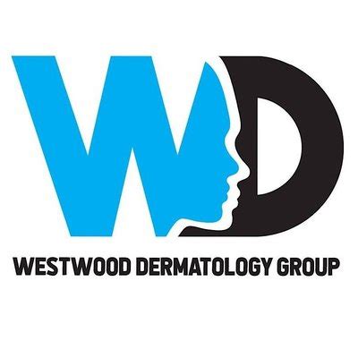 Westwood Dermatology Westwood New Jersey: Find Your Skin Solution