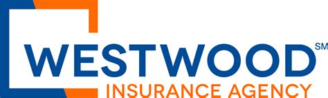 Westwood Insurance Agency: 5-Star Protection for Your Family, Business, and Future