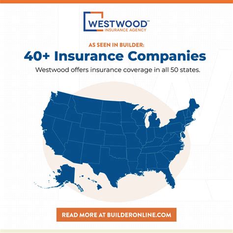 Westwood Insurance Agency: A Guide to Benefits, Coverage, and More