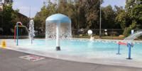 Westwood Pool Los Angeles: An Oasis in the Heart of the City