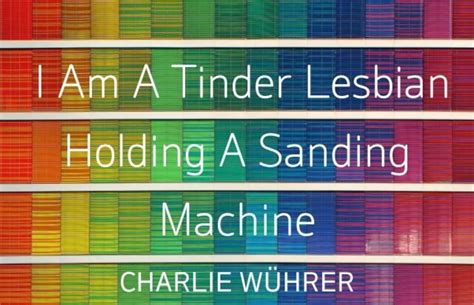 Wet Sand A Lesbian Awakening PDF