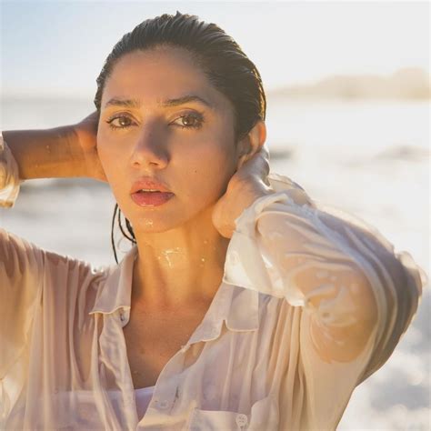 Wet Shirt Contest: A Thrilling Spectacle of Drenched Delight