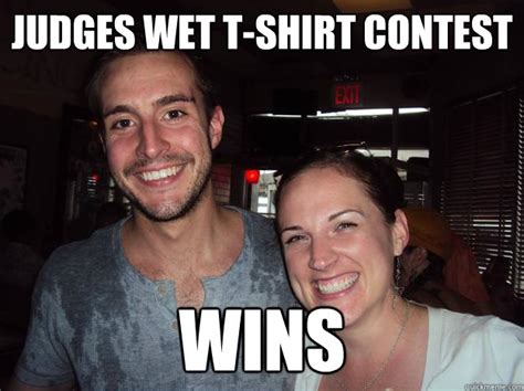 Wet Tee Shirt Meme: A Comprehensive Guide to the Internet's Latest Craze