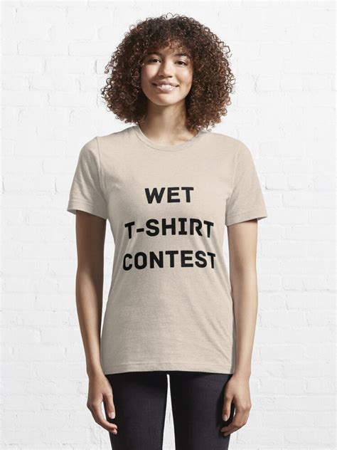 Wet Tee Shirt Meme: The Complete Guide