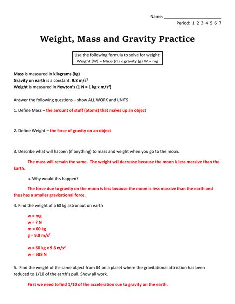 Weygt Answers Reader