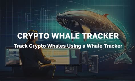 Whale Alert Twitter: 10,000+ Daily Updates on Major Crypto Transactions