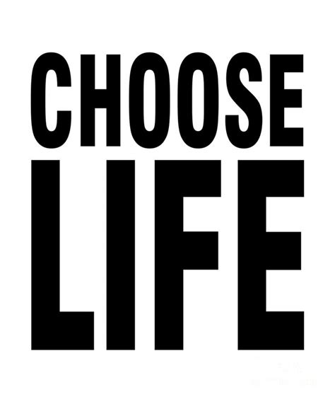 Wham! Choose Life: A Timeless Message of Hope and Empowerment