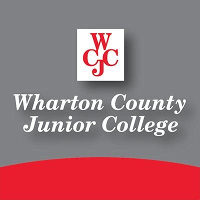 Wharton Junior College Sugar Land: A Gateway to Success