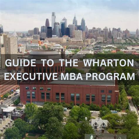 Wharton MBA Admission Rate: A Comprehensive Guide to Cracking the Code