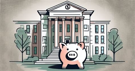 Wharton MBA Tuition Fees: Breaking Down the Costs