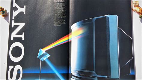 What's In The Sony Pictures Catalog