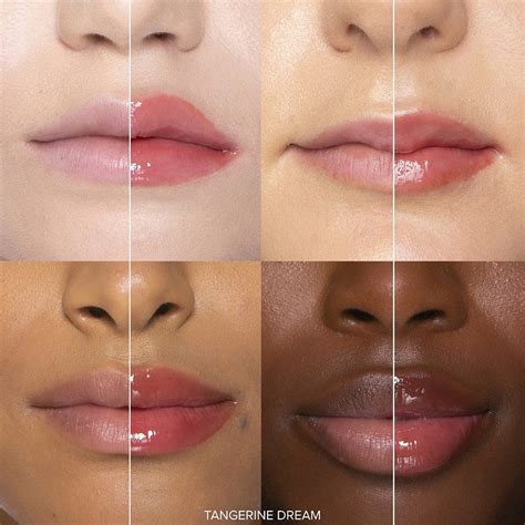 What's a Lip Pillow? The Ultimate Guide to Plumper, More Defined Lips