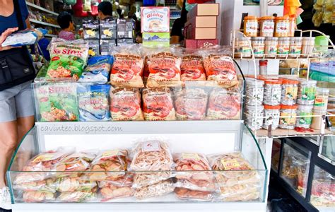 What 10 Delectable Snacks to Buy in Batam for Under $5