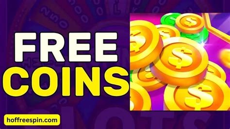 What Are Hof Free Coins?