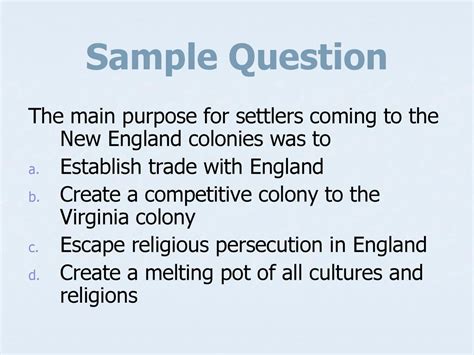 What Are Settlers Colonies Answer The Question Kindle Editon