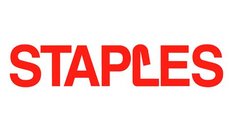 What Are Staple Brands?