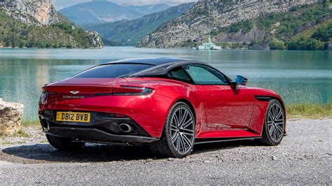 What Are The Best Cars