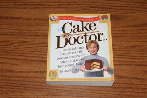 What Can I Bring Cookbook Cake Mix Doctor Kindle Editon