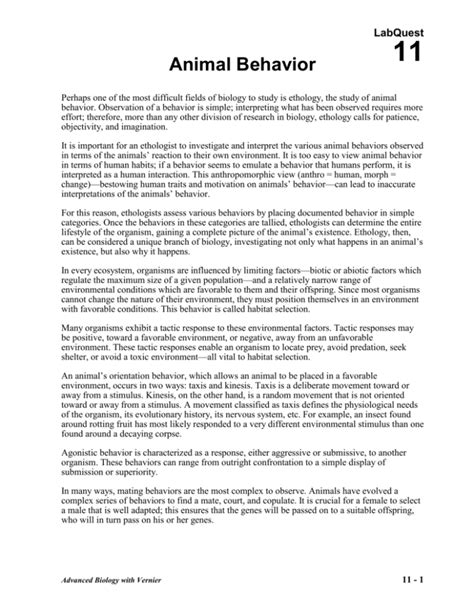 What Can I Read Schoolworld An Edline Solution Doc