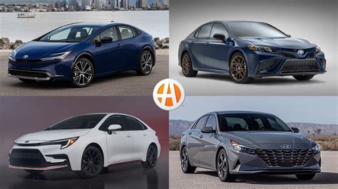 What Car Gets The Best Mpg