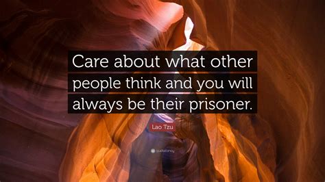 What Care Other People Think Kindle Editon