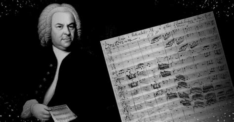 What Catalog System Is Used Today For Composers