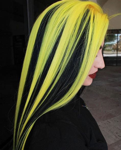 What Color Hair is Best for Yellow Skin: 6 Unbelievable Tips