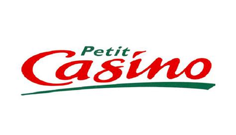 What Defines a Petit Casino?