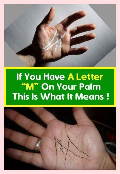 What Does M&T Stand For?