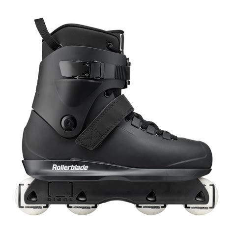 What Exactly Are Rollerblade Shoes?