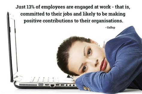 What Exactly is Employee Engagement?