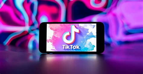 What Gooning Means on TikTok: A Comprehensive Guide