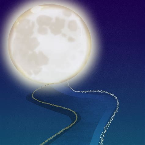 What House Is The New Moon Transiting In My Chart