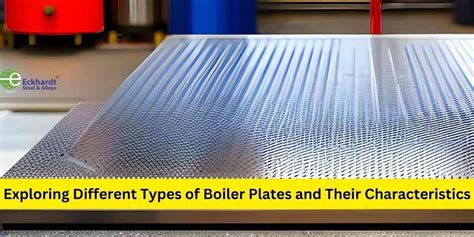 What Is A Boiler Plate Template