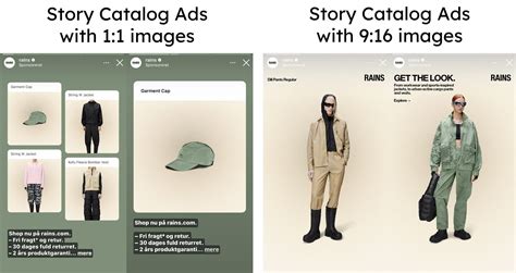 What Is A Story Catalog