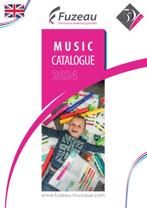 What Is Catalogue In Music