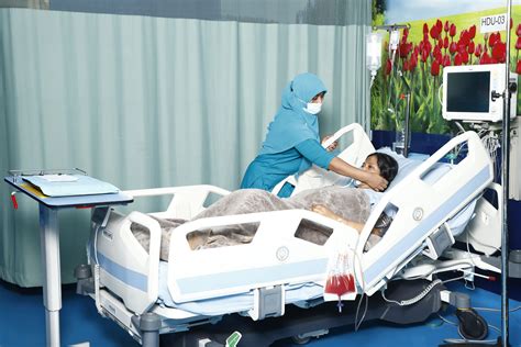 What Is Coronary Care Unit
