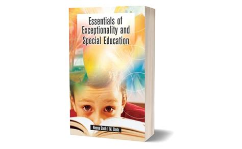 What Is Good About Special Education A Special Issue of exceptionality Kindle Editon