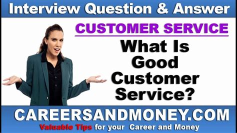 What Is Good Customer Service Yahoo Answers Epub