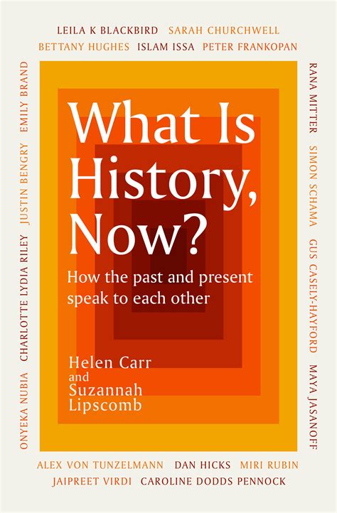 What Is History Now? (Paperback) Ebook Reader
