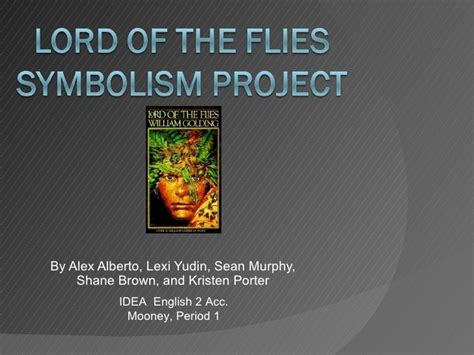 What Is Lord Of The Flies About Yahoo Answers Epub