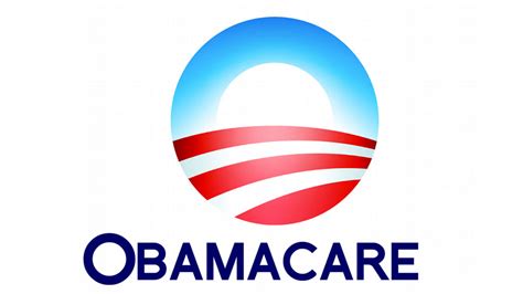 What Is Obama Care