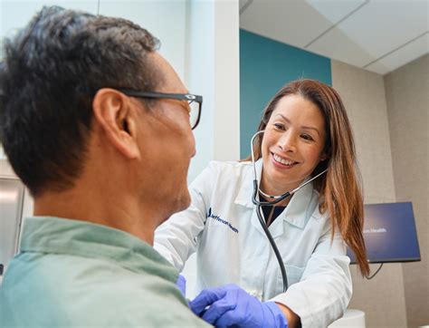 What Is Primary Care Provider