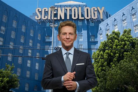 What Is Scientology Epub