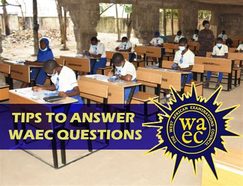 What Is The Answer For Automechanic In Waec Kindle Editon